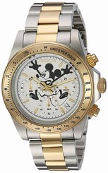 Invicta Watches : 22865 White Dial Always Below Wholesale Prices. Avoid Paying More Than What You Need! Always Free Shipping With Free Insurance! Message Us If You Need Anymore Information. Customer Satisfaction Is Our Motto. Men Watch