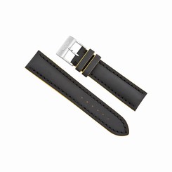 Breitling Watches : 229X-A20BASA.1 Band Color