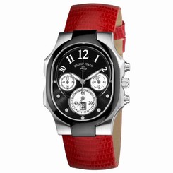 Fake AAA Philip Stein Watches : 22TB-FB-ZPI Quartz Stainless Steel Women Watch Watch