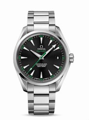 Omega Watches : 231.10.42.21.01.004 Automatic Chronometer Date Stainless Steel 41.5mm Men Watch
