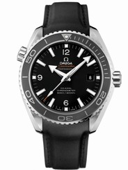 Omega Watches : 232.32.46.21.01.003 Automatic Self-wind Chronometer Men Watch