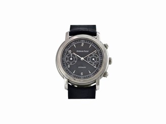 Audemars Piguet Watches : 25859ST.OO.D001CR.02 Automatic Dial Color