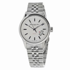 Raymond Weil Watches : 2730-ST-65001 Automatic Stainless Steel Men Watch