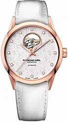 Raymond Weil Watches : 2750-PC5-30081 Case Diameter
