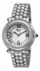 Chopard Watches : 278236-3016 Swiss Quartz Dial Color