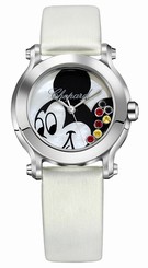 Chopard Watches : 278475-3032 Quartz Dial Color