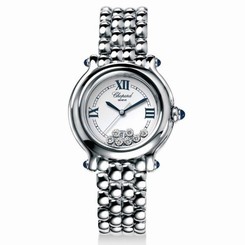 Chopard Watches : 27/8236-23 Swiss Quartz Dial Color