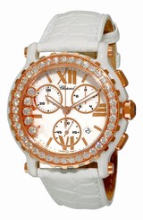 Chopard Watches : 288515-9002 Swiss Quartz Dial Color