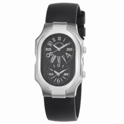 Philip Stein Watches : 2-MB-RB Quartz Stainless Steel Women Watch