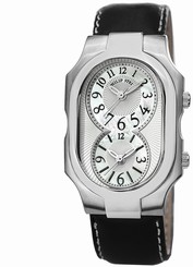 Philip Stein Watches : 2NFMOPCSTB Case Diameter