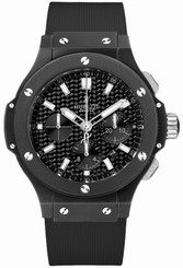 Hublot Watches : 301.CI.1770.RX Automatic Chronograph Date Men Watch
