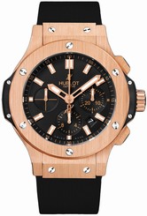 Hublot Watches : 301.PX.1180.RX Automatic Chronograph Date Men Watch