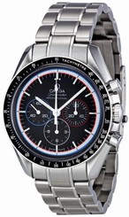 Omega Watches : 311.30.42.30.01.003 Mechanical Hand-wind Limited Edition Speedmaster Men Watch