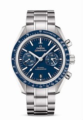 Omega Watches : 311.90.44.51.03.001 Automatic Chronometer Chronograph Date Titanium Men Watch