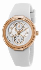 Philip Stein Watches : 31-ARGW-RBW Swiss Quartz Stainless Steel Women Watch