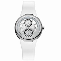 Philip Stein Watches : 31-AW-RW Quartz Stainless Steel Men Watch