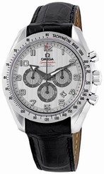 Omega Watches : 321.13.44.50.02.001 Automatic Self-wind Stainless Steel Men Watch