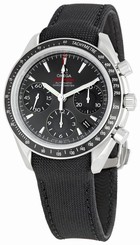 Omega Watches : 323.32.40.40.06.001 Autoamtic COSC Chronograph Speedmaster Men Watch