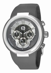 Philip Stein Watches : 32-AGR-RBGR Quartz Stainless Steel Women Watch