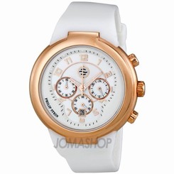 Philip Stein Watches : 32-ARGW-RW Quartz Stainless Steel Men Watch