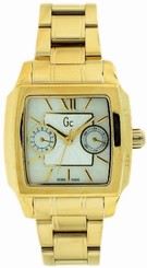 Guess Watches : 33506L1 Case Diameter