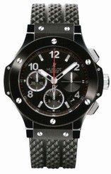 Hublot Watches : 341.CX.130.RX Automatic Chronograph Date Men Watch