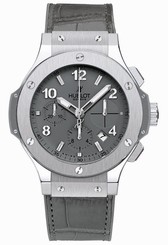 Hublot Watches : 342.ST.5010.LR Automatic Chronograph Date Men Watch