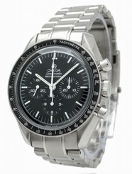 Omega Watches : 3570.50.00 Professional Series Speedmaster Men Watch