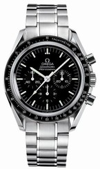 Omega Watches : 3573.50.00 Professional Series Speedmaster Men Watch