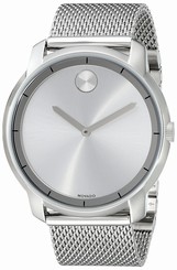 Movado Watches : 3600260 Swiss Quartz Dial Color