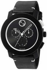 Movado Watches : 3600386 Swiss Quartz Dial Color