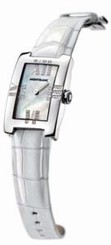 MontBlanc Watches : 36919 Quartz Limited Edition Women Watch