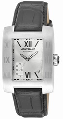 MontBlanc Watches : 36994 Case Diameter