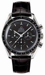 Omega Watches : 3870.50.31 Professional Series Speedmaster Men Watch