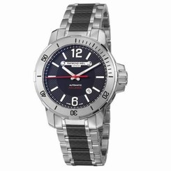 Raymond Weil Watches : 3900-SCF-05207 Case Thickness