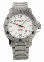 Raymond Weil Watches : 3900-ST-05657 Automatic Date Men Watch