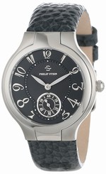 Philip Stein Watches : 41-FB-CGGR Japanese Quartz Dial Color