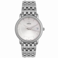 Omega Watches : 4510.31.00 Swiss Quartz Men Watch