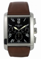 Raymond Weil Watches : 4875-STC-00209 Automatic Don Giovanni Series Men Watch