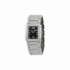 Patek Philippe Watches : 4910/10A-001 Quartz Dial Color