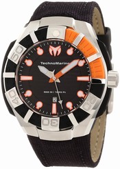 TechnoMarine Watches : 512001 Swiss Quartz Dial Color