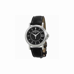 Patek Philippe Watches : 5153G-001 Automatic Dial Color
