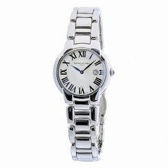 Raymond Weil Watches : 5229-ST-00659 Quartz Stainless Steel Women Watch