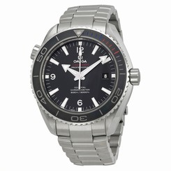 Omega Watches : 522.30.46.21.01.001 Automatic Omega Specialities Seamaster Olympic Collection Sochi 2014 Limited Edition Men Watch