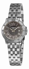 Fake AAA Raymond Weil Watches : 5399-ST-00608 Quartz Stainless Steel Women Watch Watch