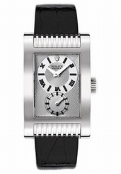 Rolex Watches : 5441/9 Dial Color