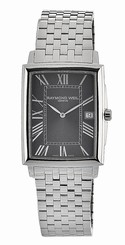 Raymond Weil Watches : 5456-ST-00608 Quartz Maestro Series Men Watch