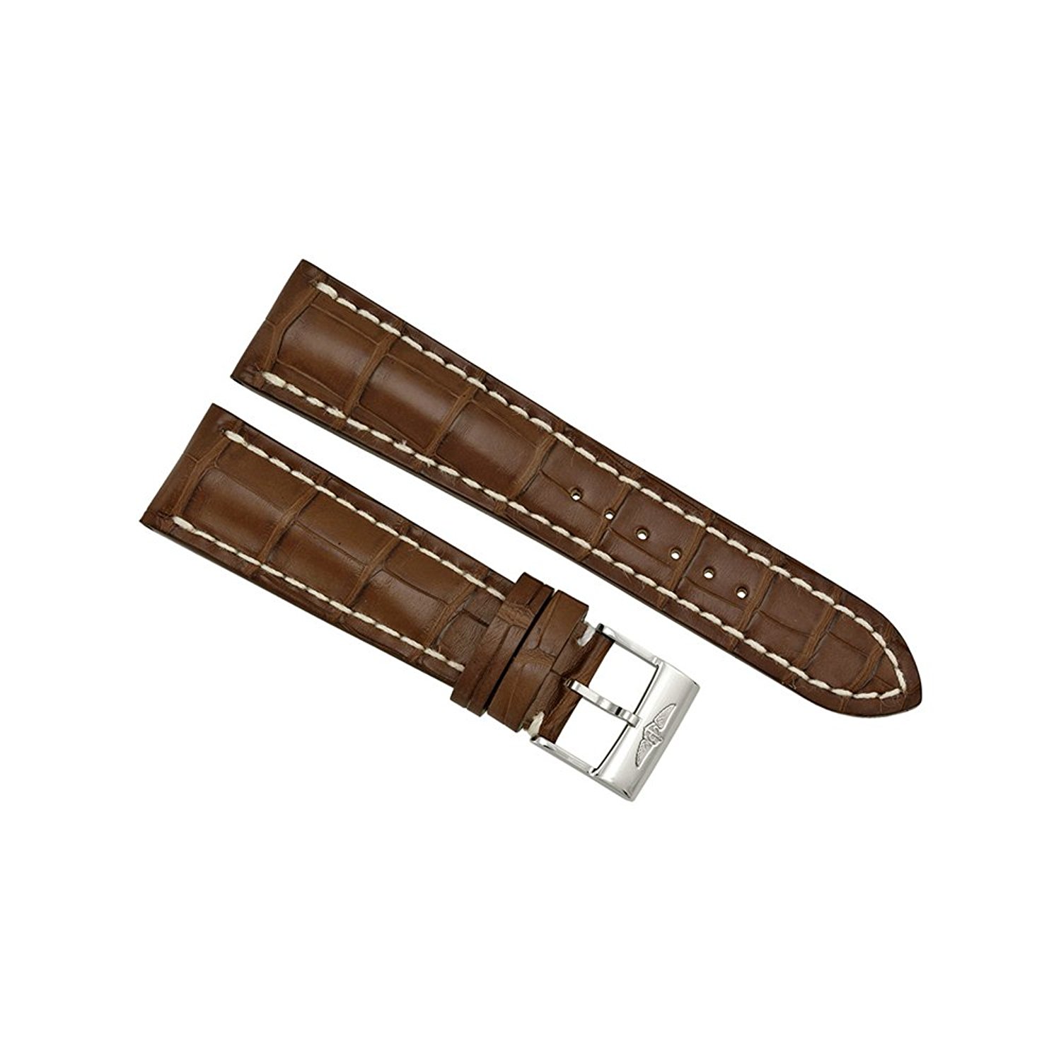 Breitling Watches : 756P-A20BA.1 Band Color