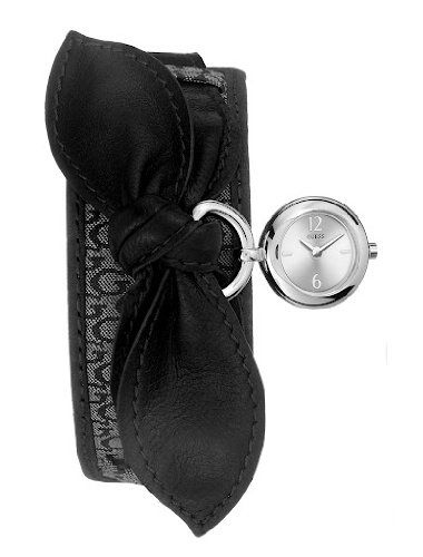 Guess Watches : 85510L1 Quartz Analog Women Watch