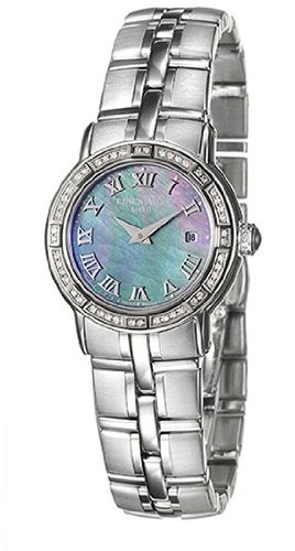 Raymond Weil Watches : 9441-STS-00278 Quartz Stainless Steel Women Watch